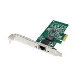 Microconnect MC-PCIE-82574L network card Internal Ethernet 1000 Mbit/s