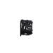 HP Z4 Fan and Front Card Guide Kit Datorväska Svart