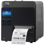SATO CL4NX Plus 305 x 305 DPI Wired & Wireless Direct thermal / Thermal transfer POS printer