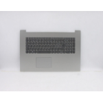 Lenovo UpCaASMW/KB L81FL PG BL SWS