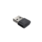 Bose USB Link Bluetooth USB adapter