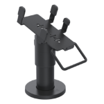 Ergonomic Solutions SpacePole Payment PAX A800 DuraTilt™ SP2, 100mm (with handle)