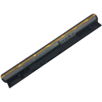 CoreParts MBXLE-BA0007 laptop spare part Battery