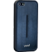 YEAH M34A0 funda para teléfono móvil Negro
