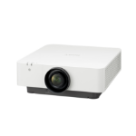 Sony VPL-FHZ80 data projector Projector module 6000 ANSI lumens 3LCD WUXGA (1920x1200) White