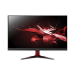 Acer NITRO VG2 VG272S computer monitor 68.6 cm (27") 1920 x 1080 pixels Full HD Black