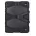 JLC Samsung Tab A 10.5 Rhino Case - Black