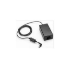 Bluebird PWR-ADPT-12V5A-TA-V1 power adapter/inverter Indoor Black