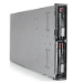 HPE ProLiant BL20p G3 Intel® Xeon® Processor 3.40 GHz 2MB 1GB 1P Blade Server servidor