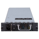 HPE JC492A power supply unit 650 W Grijs