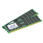 AddOn Networks A8711890-AM memory module 64 GB 1 x 64 GB DDR4 2400 MHz ECC