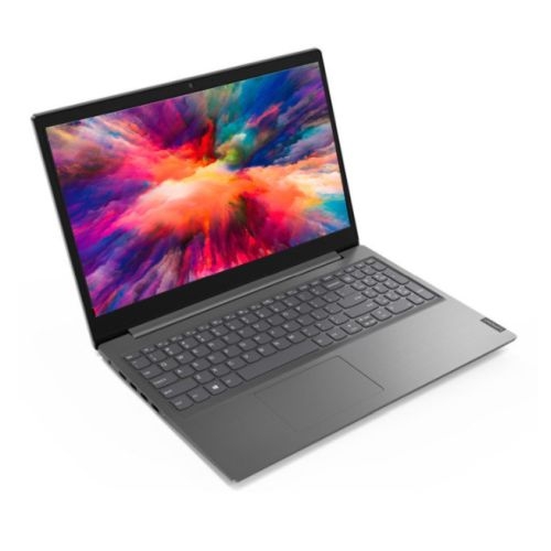 Lenovo V15 Laptop 15.6" FHD Athlon Gold 3150U 8GB 256GB SSD No...