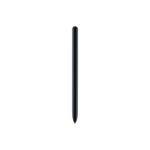 Samsung EJ-PX710BBEGWW stylus pen Black