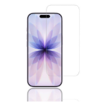 STRIKE GROUP STRIKE TEMPERED GLASS SCREEN PROTECTOR F