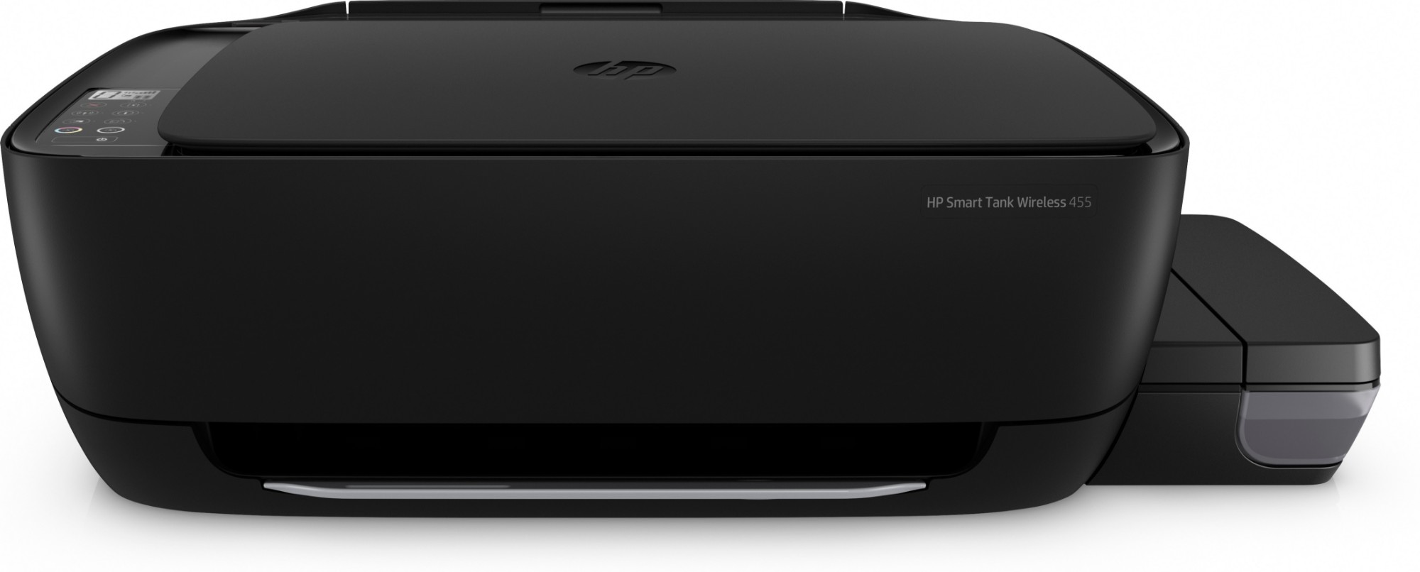 c460fw printer