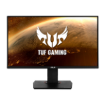 ASUS TUF Gaming VG289Q computer monitor 71,1 cm (28") 3840 x 2160 Pixels 4K Ultra HD LED Zwart