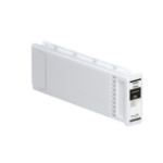 DPSB Epson Matte Black T800800 UltraChrome PRO 700ml (P10000,P20000)