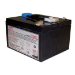 APC APCRBC142 UPS battery Sealed Lead Acid (VRLA) 24 V
