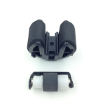 CoreParts ASLELJ7901 printer roller