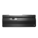 Contour Design SliderMouse Pro Extended Vegan Leather Wrist Rest Wireless