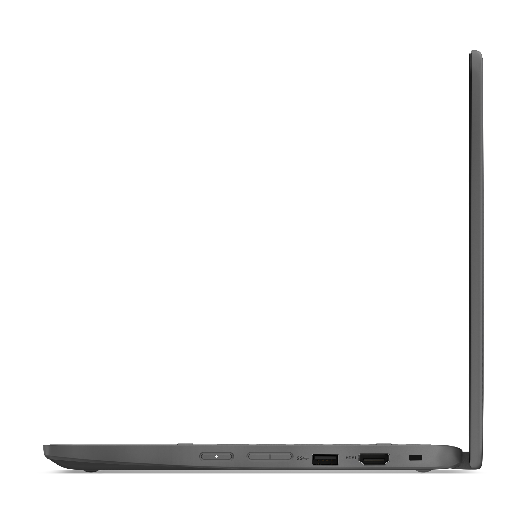 Genuine Lenovo Keyboard For 300e 500e Yoga Chromebook Gen 4 – 5N21L44038
