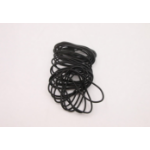 Lenovo 611.7cm Satellite Microphone