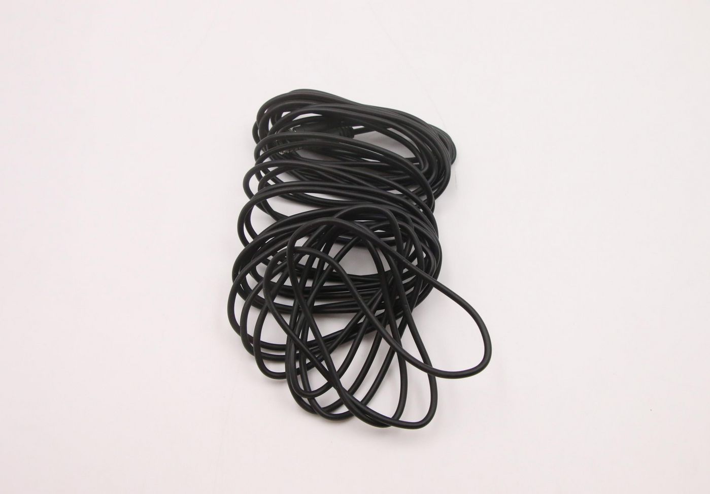 Lenovo 611.7cm Sellie Microphone