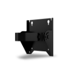 Elo Touch Solutions E045151 montagekit