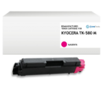 CoreParts QI-TK-580M tonercartridge