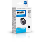 KMP 1759,4001 ink cartridge Compatible High (XL) Yield Black