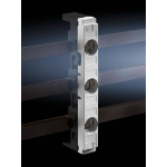 Rittal SV 3427.020 Wit Polyamide