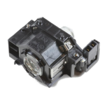 CoreParts ML10266 projector lamp 170 W