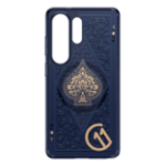 Samsung Galaxy S26 Ultra c11 Magnet Case