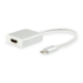 Equip Adaptador USB-C a HDMI