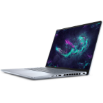 DELL Inspiron 16 Plus 7640, Ultra 7, 32GB, 2TB SSD, RTX 4060, Dell 1yr. Warranty - Certified Refurbished