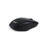 Acer RF2.4 mouse Ambidextrous RF Wireless Optical 1000 DPI
