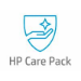 HP POLIZA DE GARANTIA HP, 3 AÑOS DE SERVICIO DE HARDWARE EN SITIO AL SIGUIENTE DA HBIL, VENTA EXCLUSIVA