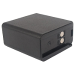 CoreParts MBXTWR-BA0315 two-way radio accessory Battery