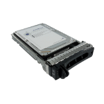 Axiom 2TB 3.5" SATA 3.5" Serial ATA