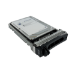 Axiom 2TB 3.5" SATA internal hard drive 7200 RPM 64 MB 3.5" Serial ATA