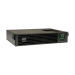 Tripp Lite SM1000RM2UTAA uninterruptible power supply (UPS) 1 kVA 700 W 6 AC outlet(s)