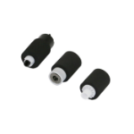 CoreParts MSP511008 transfer roll