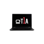 T1A L-Y370-UK-P001 laptop Intel® Core™ i5 i5-7300U Hybrid (2-in-1) 33 cm (13") Touchscreen 8 GB 256 GB SSD Wi-Fi 4 (802.11n) Windows 10 Pro Black