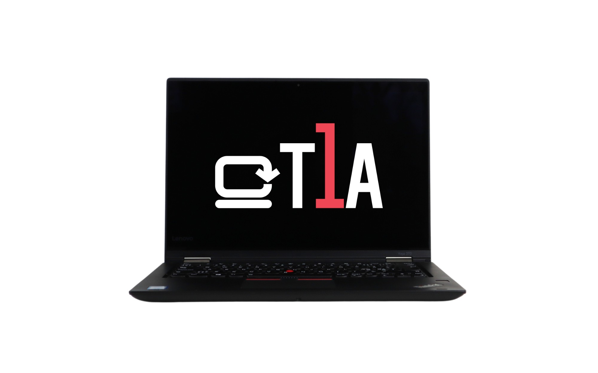 T1A L-Y370-UK-P001 laptop Intel® Core™ i5 i5-7300U Hybrid (2-in-1) 33