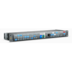 Blackmagic Design Teranex AV Active video converter 3840 x 2160, -