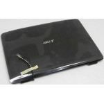 Acer 60.AMR07.001 notebook spare part Lid panel