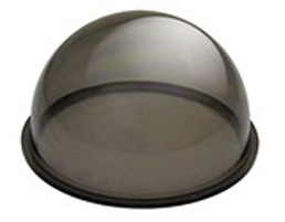 ACTi PDCX-1109 security camera accessory Cover