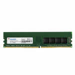 ADATA Premier memory module 8 GB 1 x 8 GB DDR4 2666 MHz