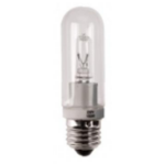 Walimex 13109 incandescent bulb 150 W