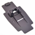 Havis CST00165 POS system accessory Black